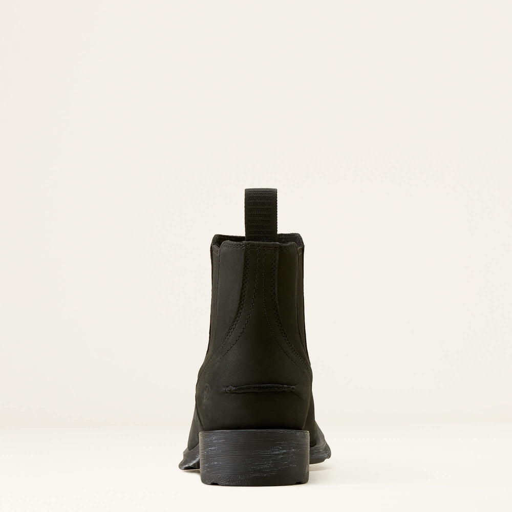 Ariat / Midtown Rambler Boot