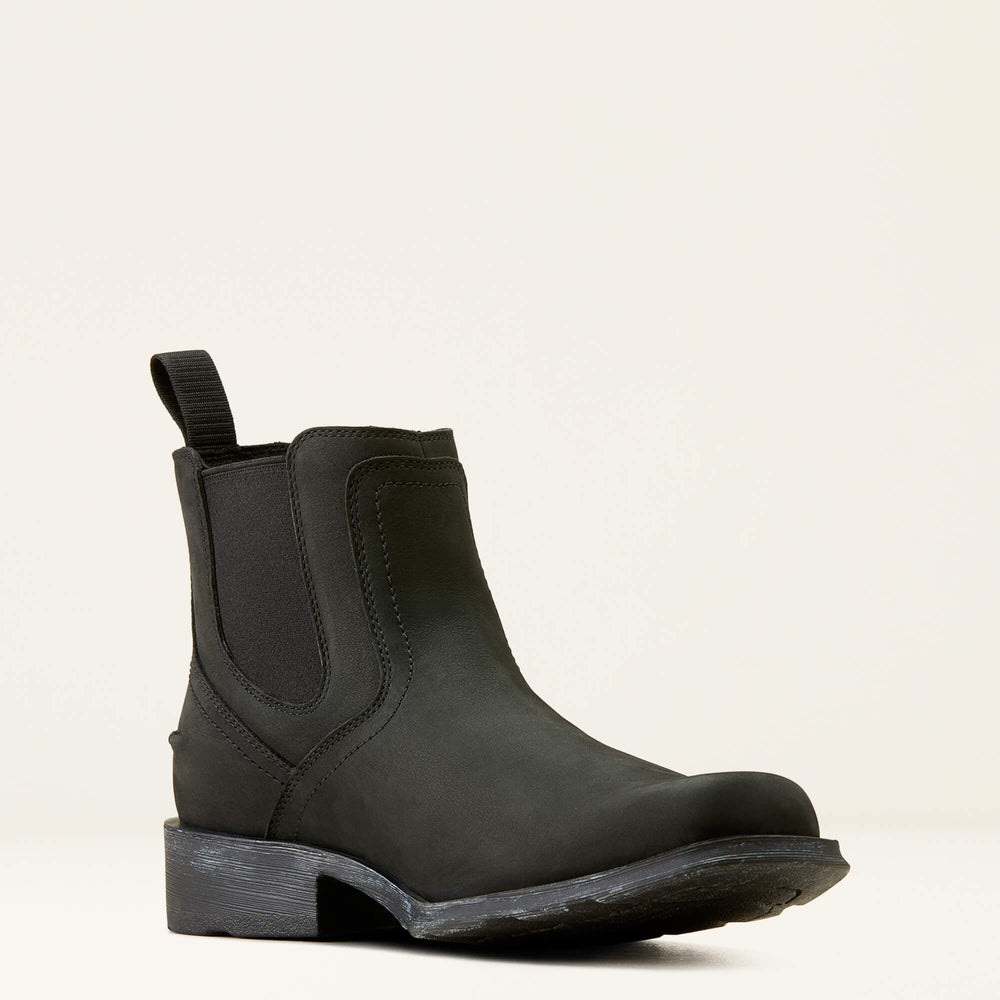 Ariat / Midtown Rambler Boot