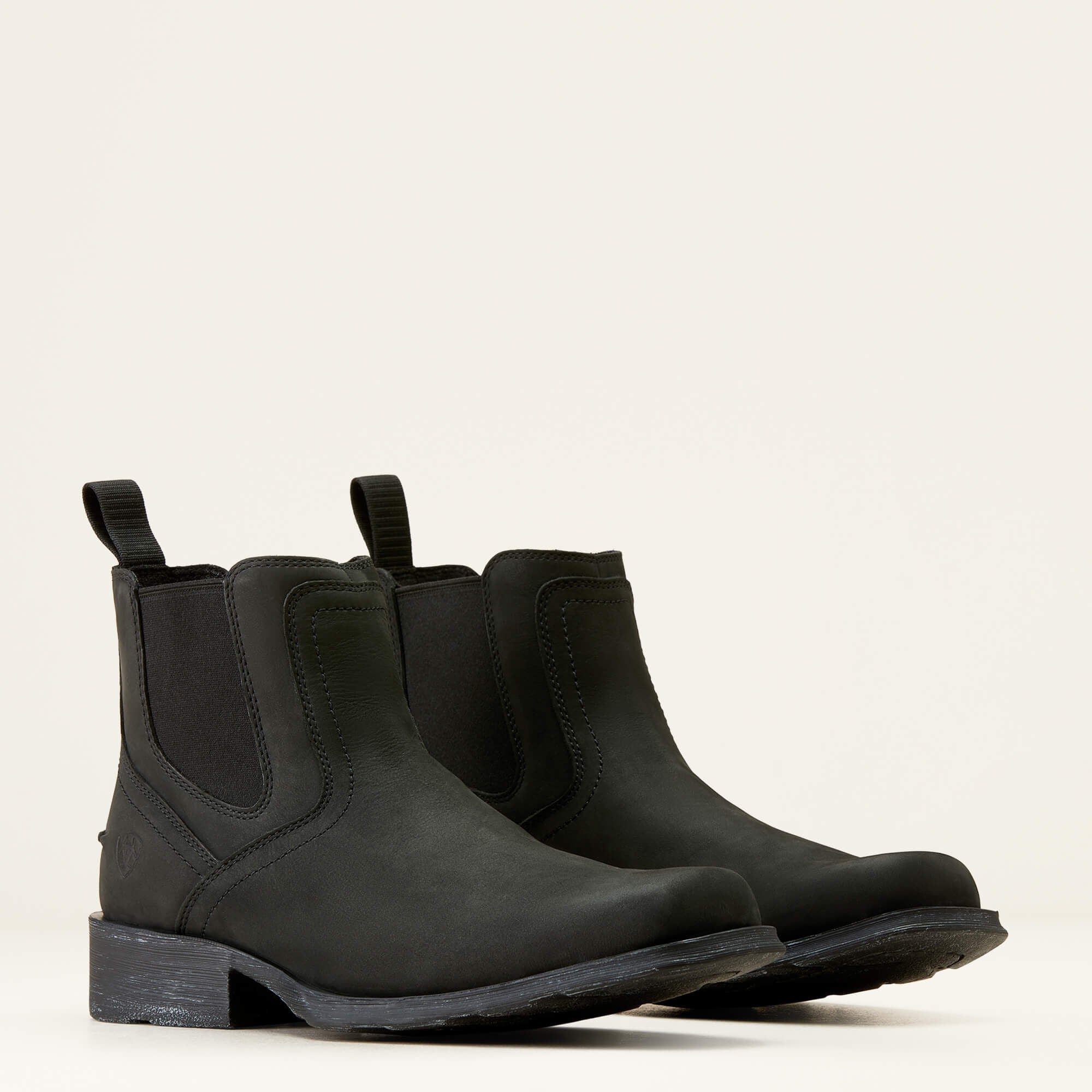 Ariat / Midtown Rambler Boot
