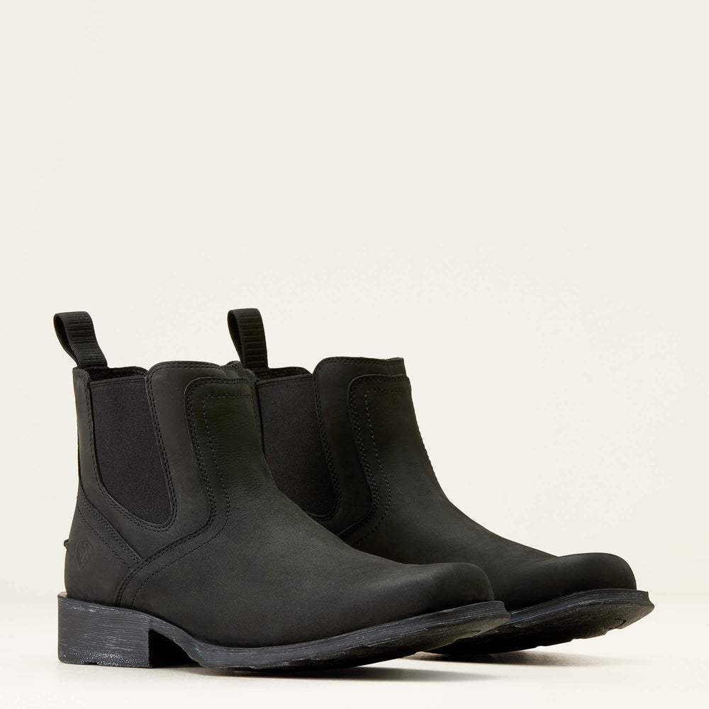 Ariat / Midtown Rambler Boot