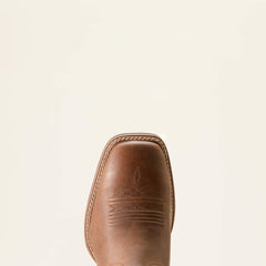 Ariat / Sport Rider Cowboy Boot