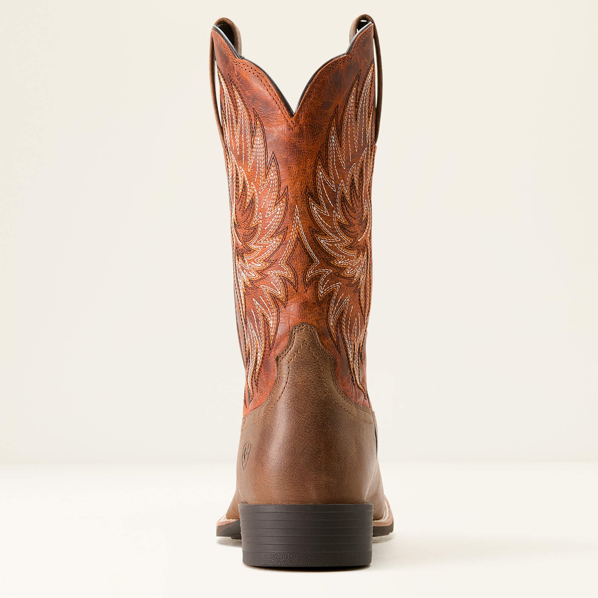Ariat / Sport Rider Cowboy Boot