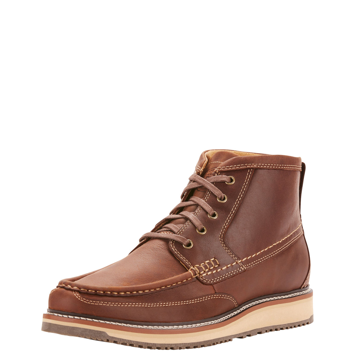Ariat / Lookout Boot
