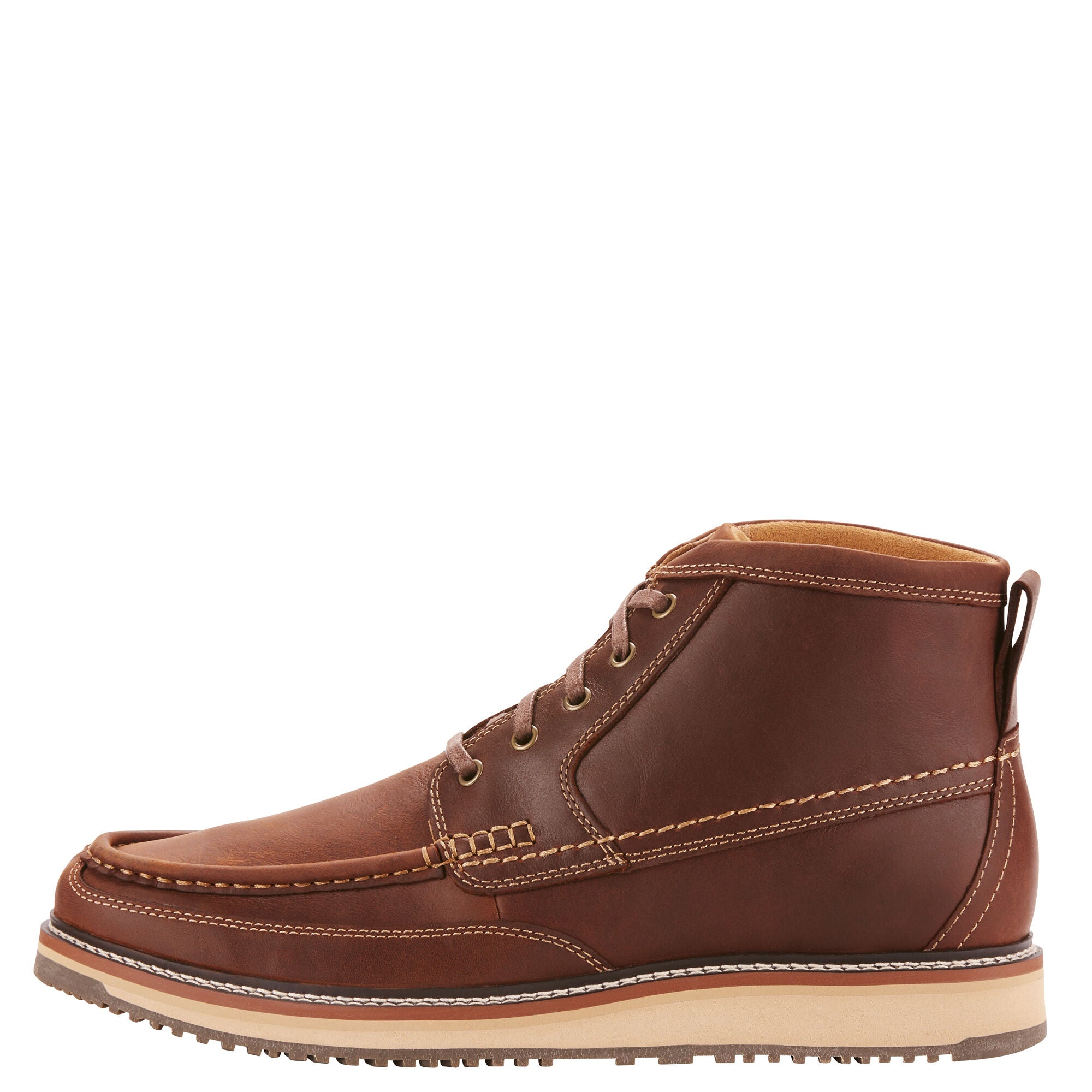 Ariat / Lookout Boot