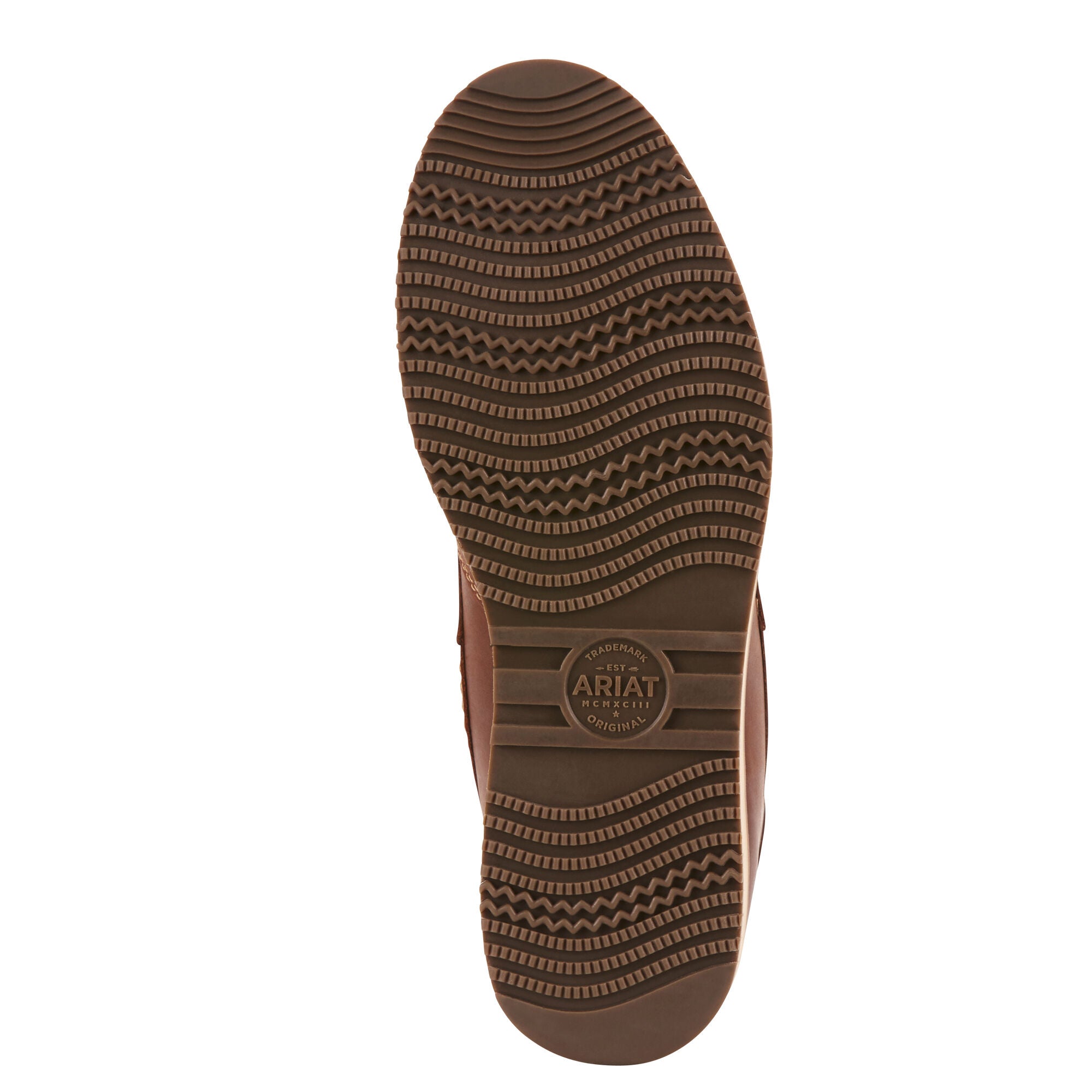 Ariat / Lookout Boot