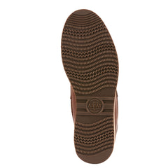 Ariat / Lookout Boot