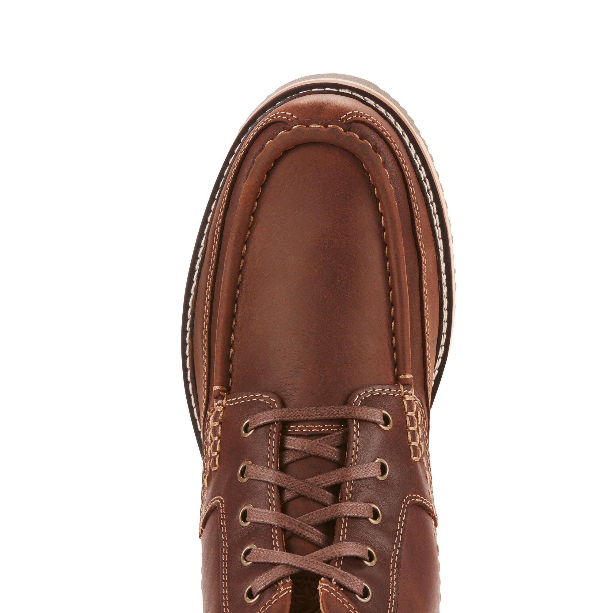 Ariat / Lookout Boot