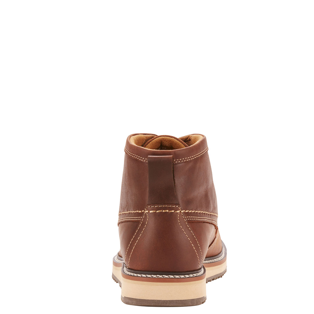 Ariat / Lookout Boot