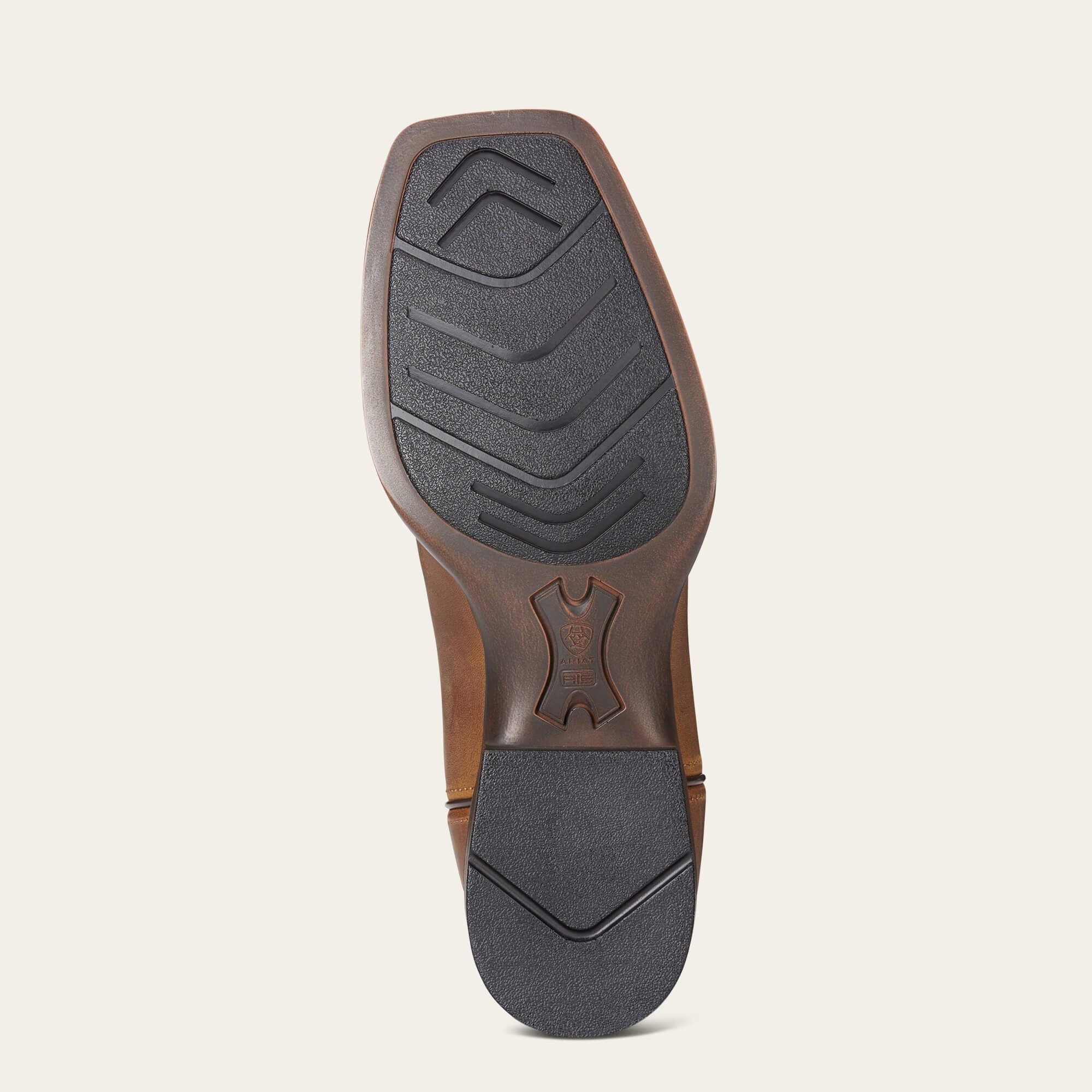 Ariat / VentTEK Ultra Western Boot