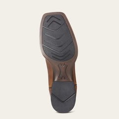 Ariat / VentTEK Ultra Western Boot
