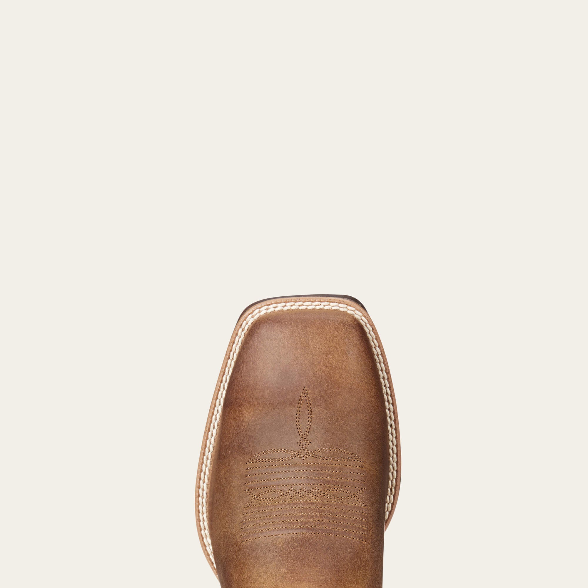 Ariat / VentTEK Ultra Western Boot