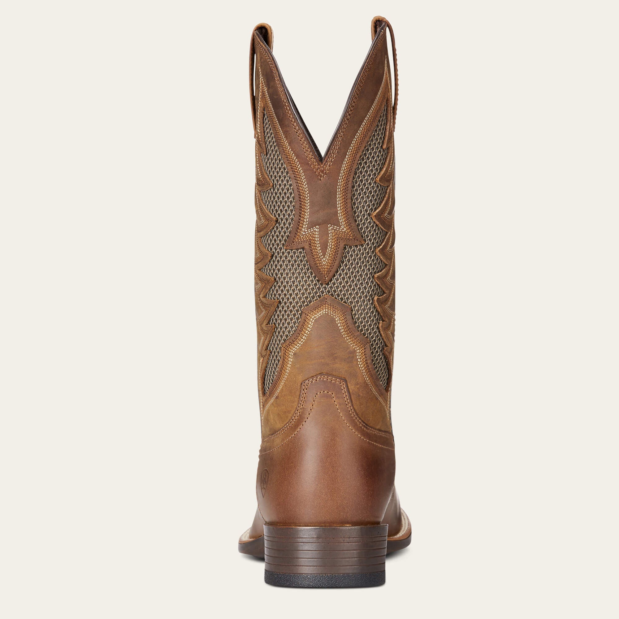 Ariat / VentTEK Ultra Western Boot
