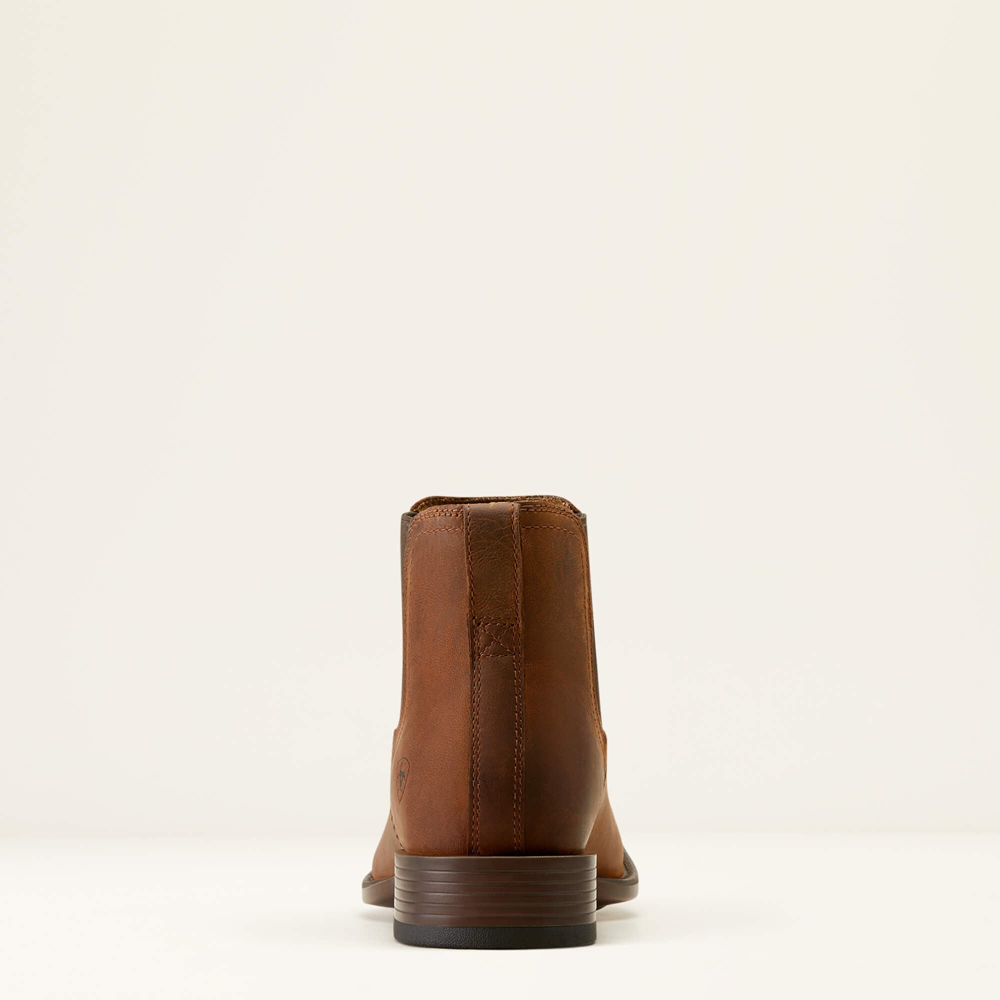 Ariat / Booker Ultra Square Toe Western Boot