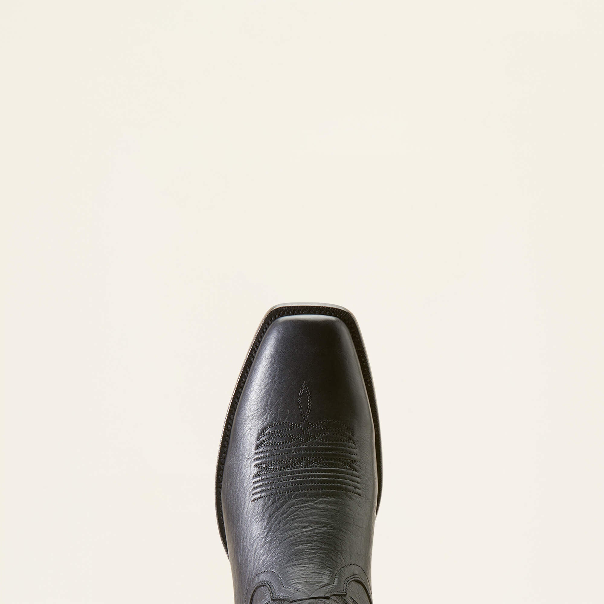 Ariat / Bench Made Stilwell Cowboy Boot