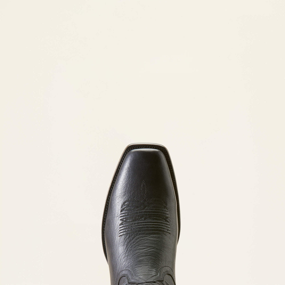 Ariat / Bench Made Stilwell Cowboy Boot