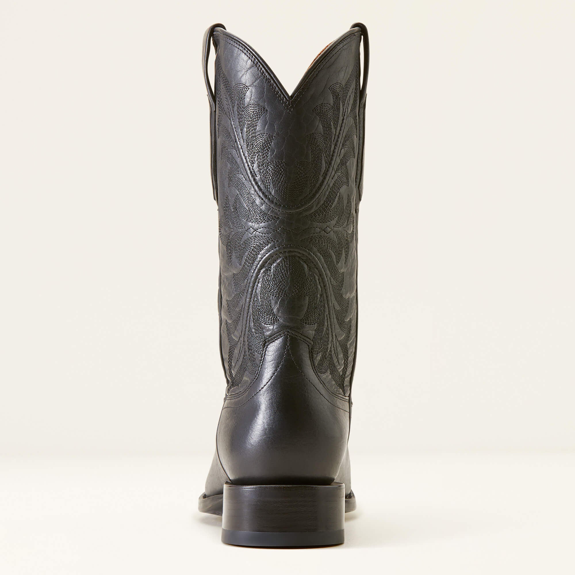 Ariat / Bench Made Stilwell Cowboy Boot