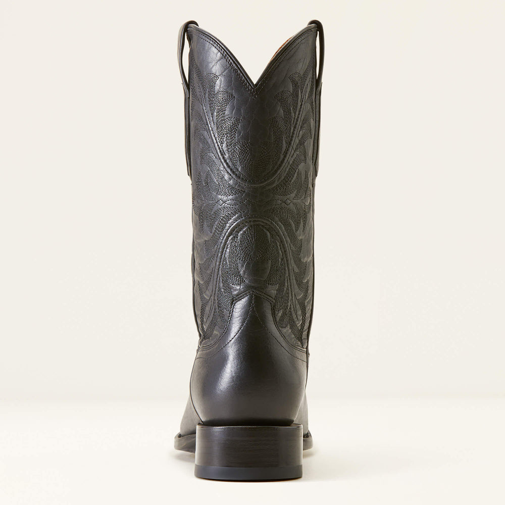 Ariat / Bench Made Stilwell Cowboy Boot