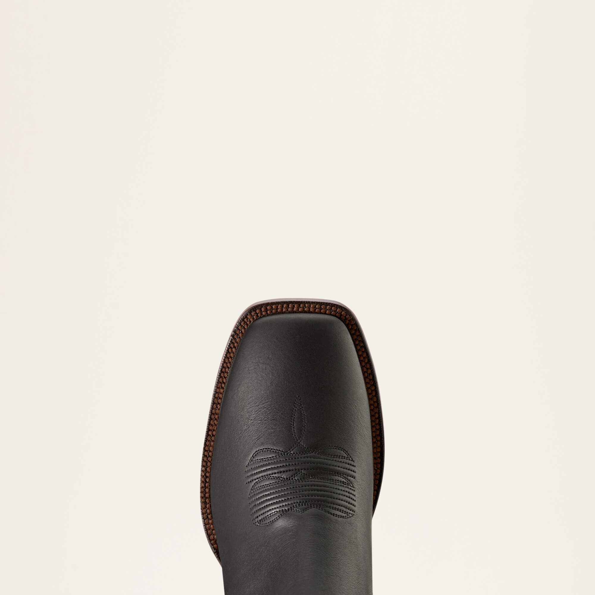 Ariat / Bench Made Younger Western Boot