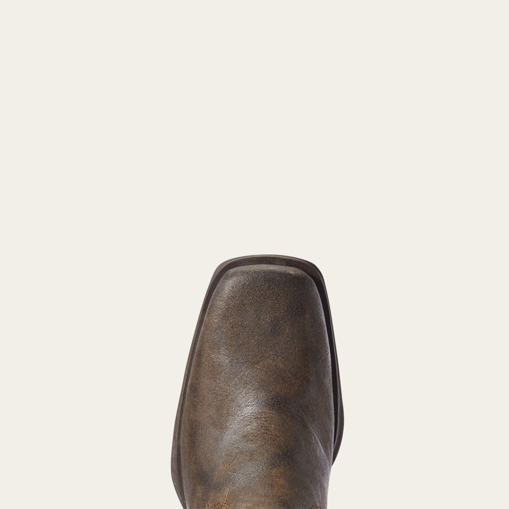 Ariat / Midtown Rambler Square Toe Chelsea Boot