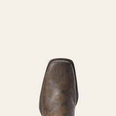 Ariat / Midtown Rambler Square Toe Chelsea Boot