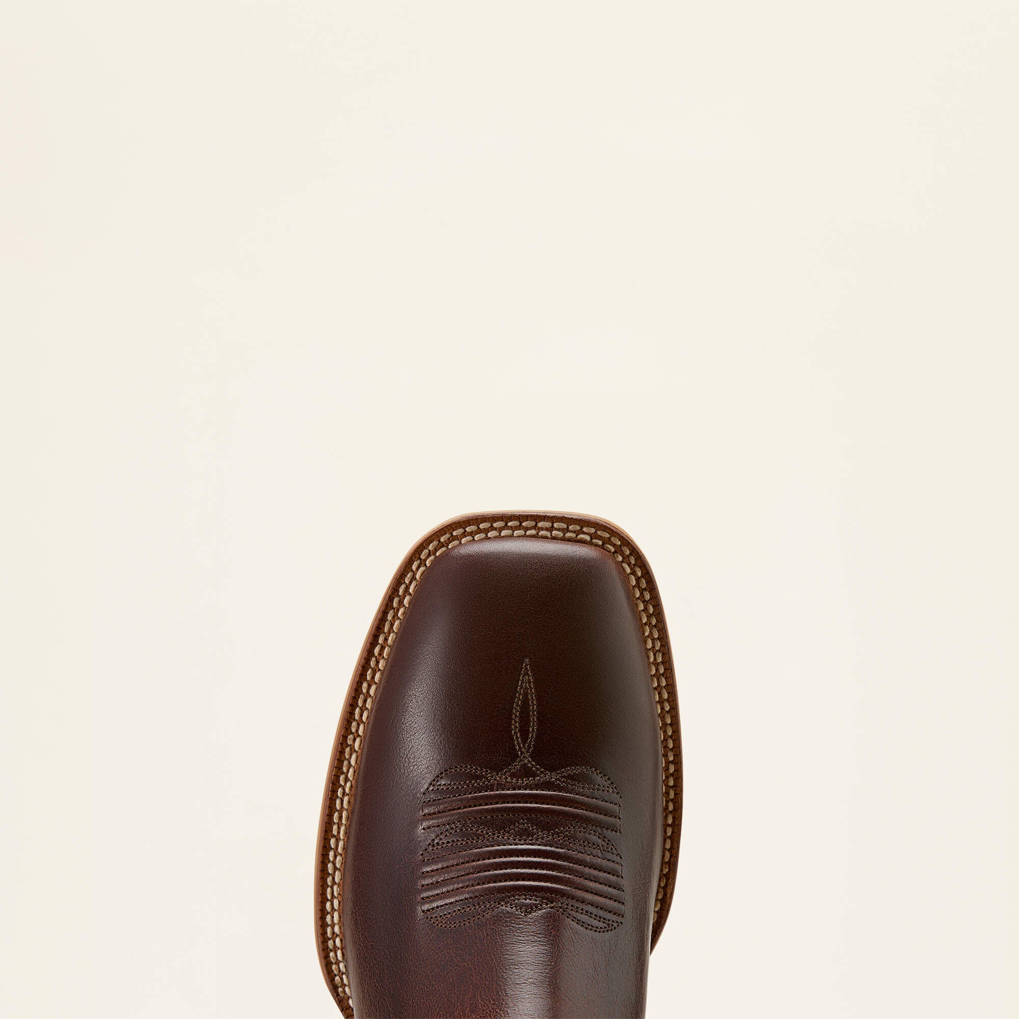 Ariat / Walker Cowboy Boot