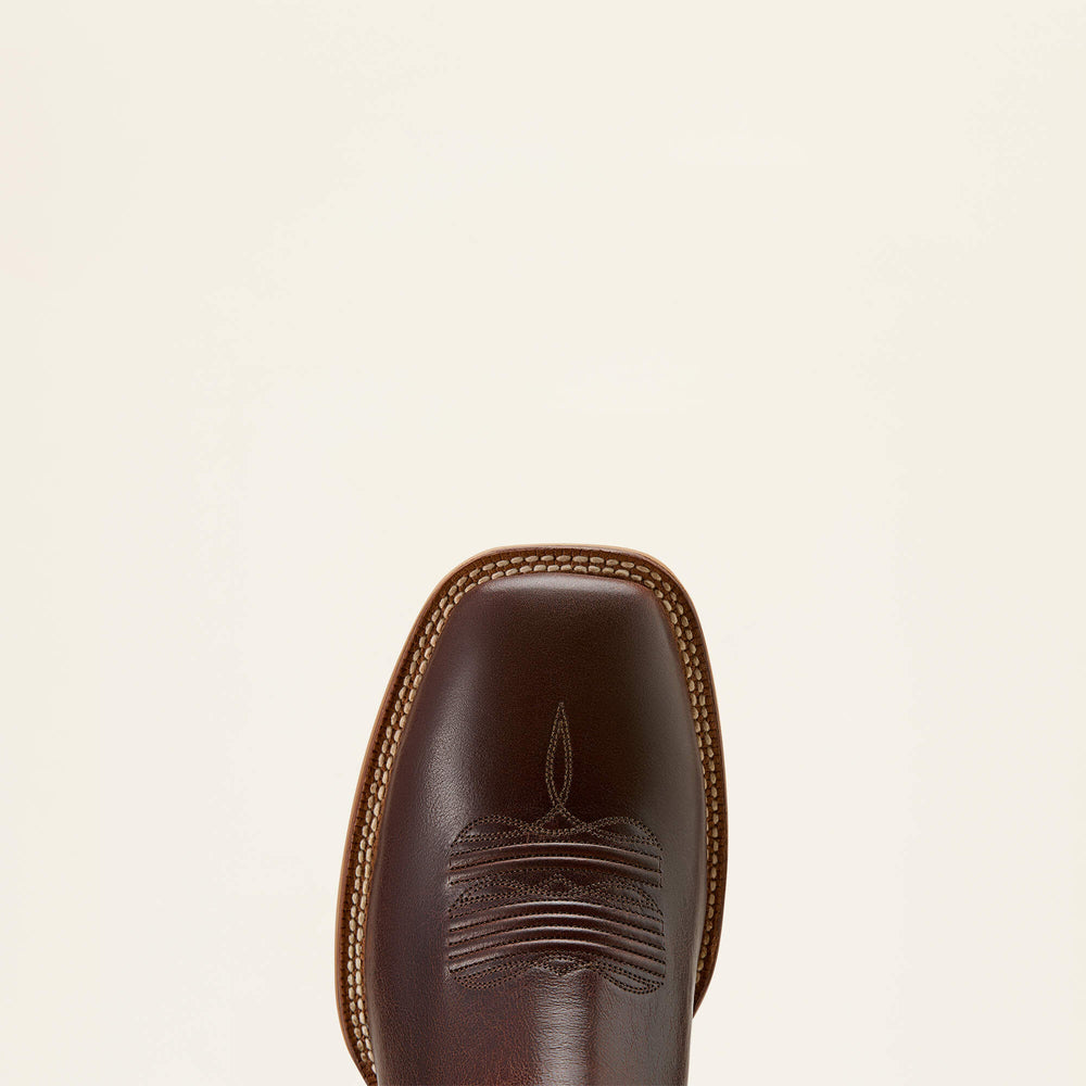 Ariat / Walker Cowboy Boot