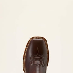 Ariat / Walker Cowboy Boot