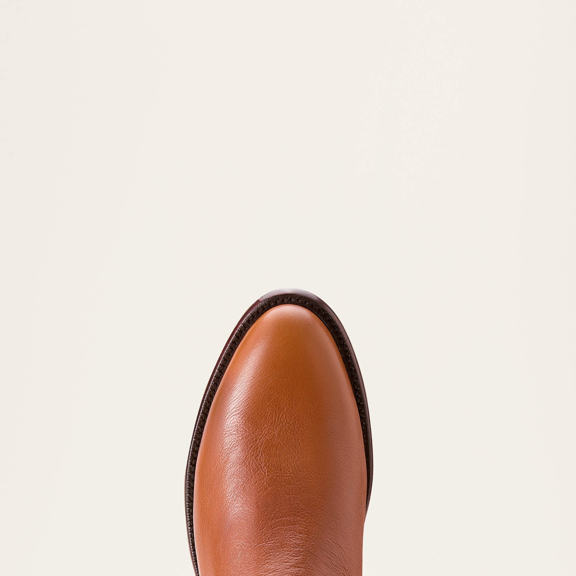Ariat / Bench Made Reed Western Boot