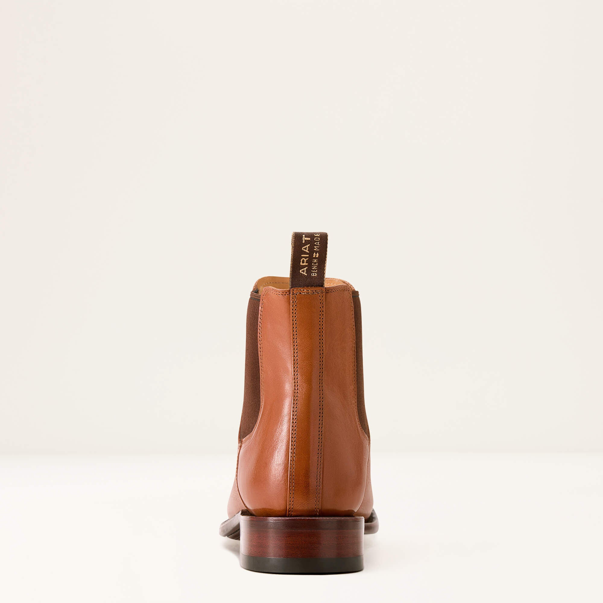 Ariat / Bench Made Reed Western Boot