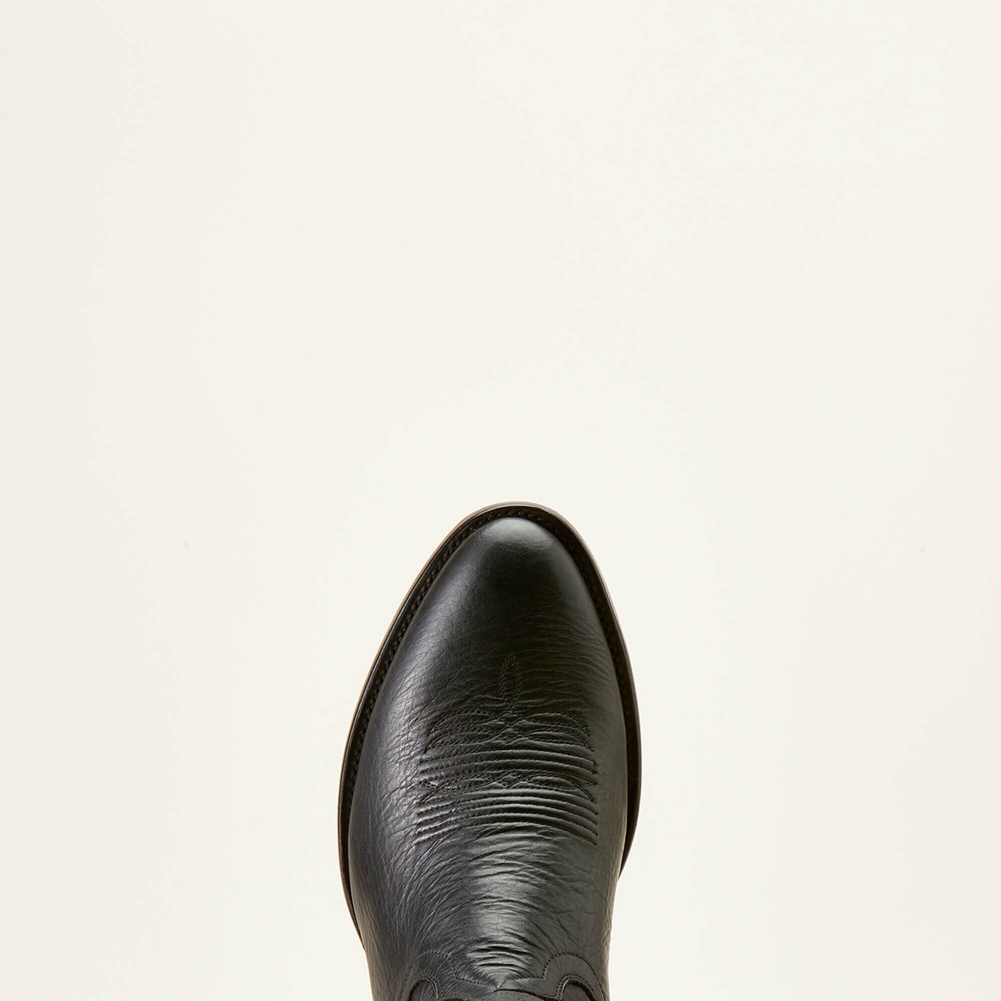 Ariat / Bench Made James Western Boot