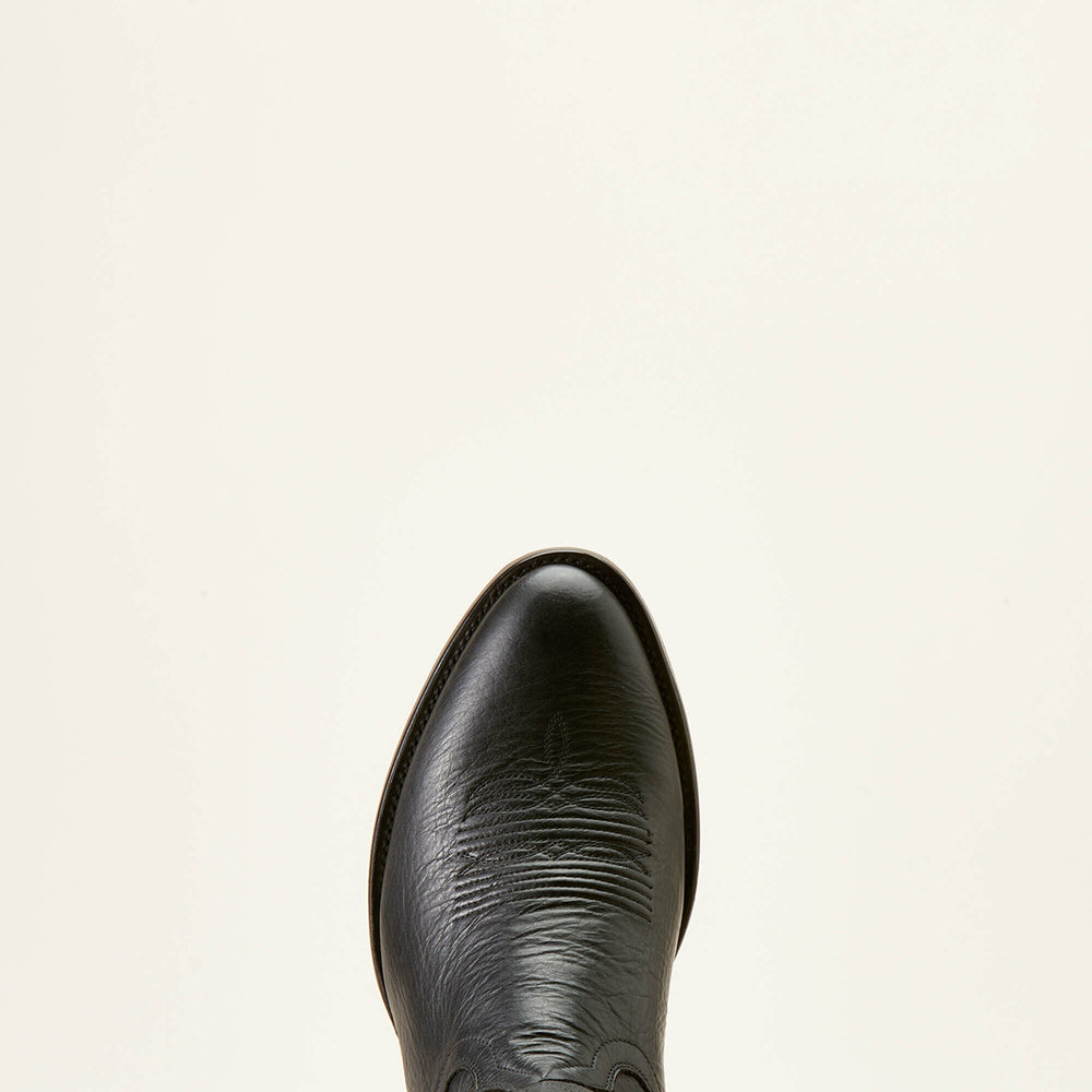 Ariat / Bench Made James Western Boot
