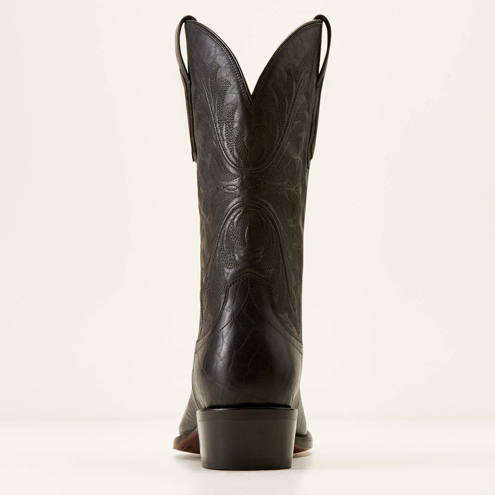 Ariat / Bench Made James Western Boot