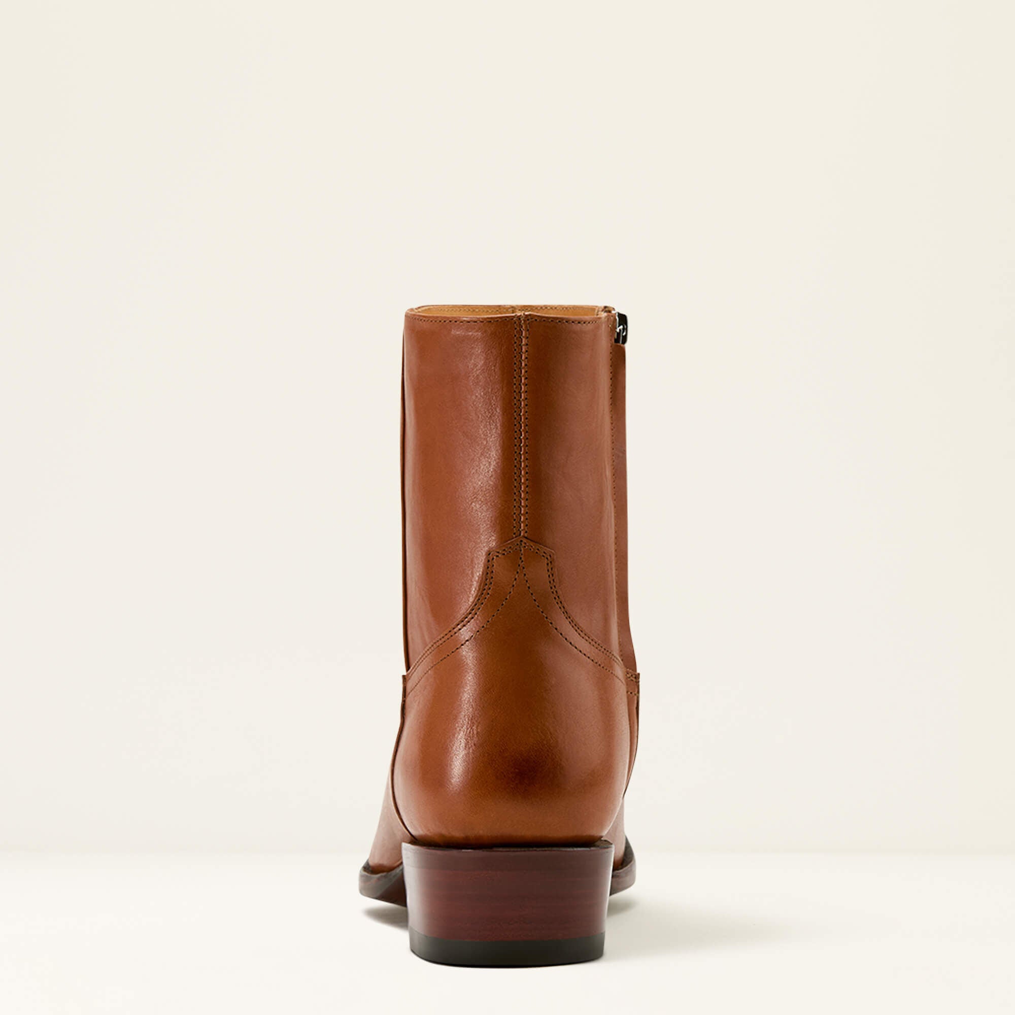 Ariat / Bench Made Brewer Western Boot