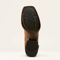 Ariat / Ryden Ultra EZ Zip Cowboy Boot