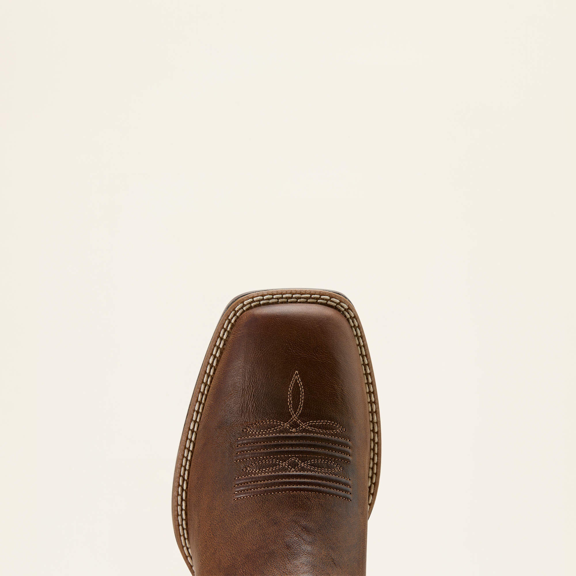 Ariat / Plano Cowboy Boot