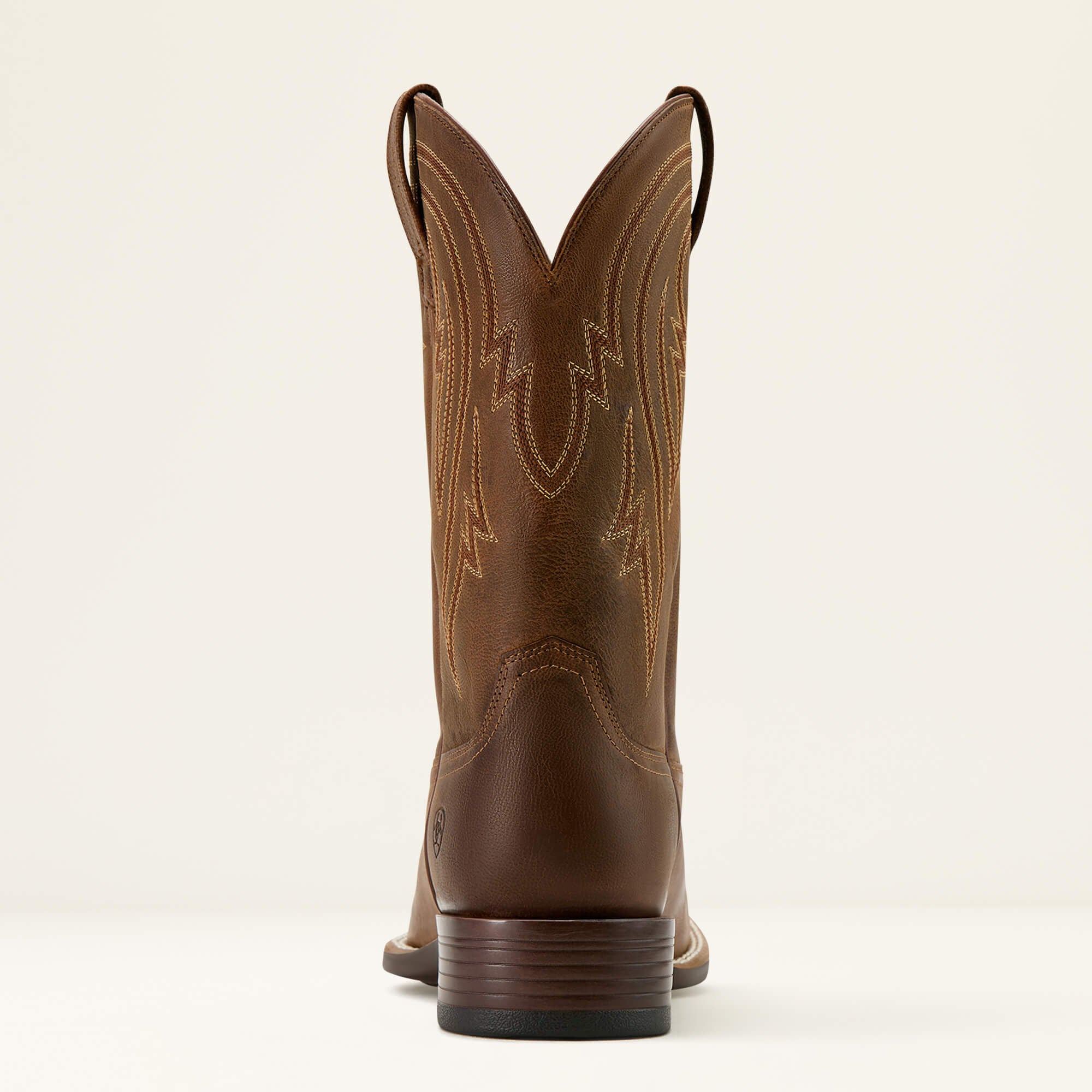 Ariat / Plano Cowboy Boot