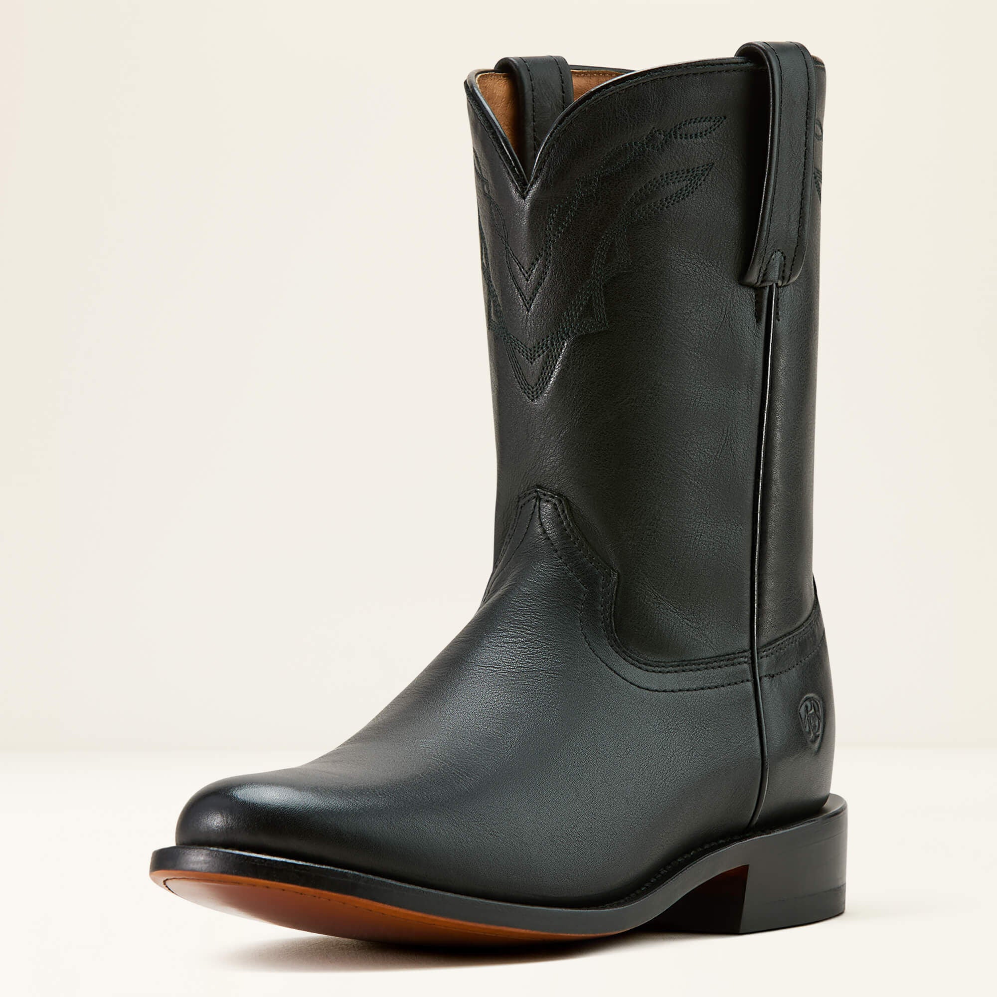 Ariat / Downtown Western Boot