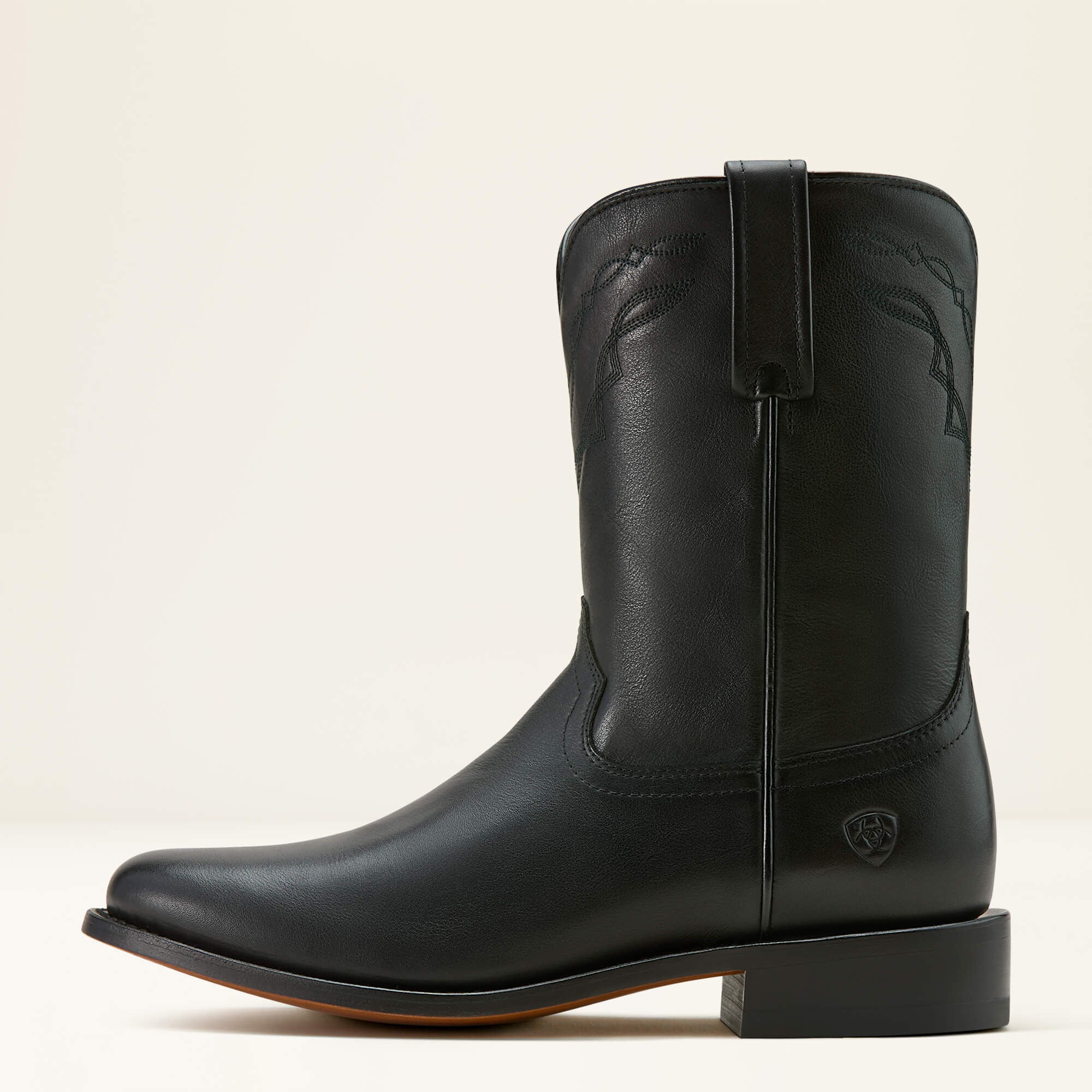 Ariat / Downtown Western Boot