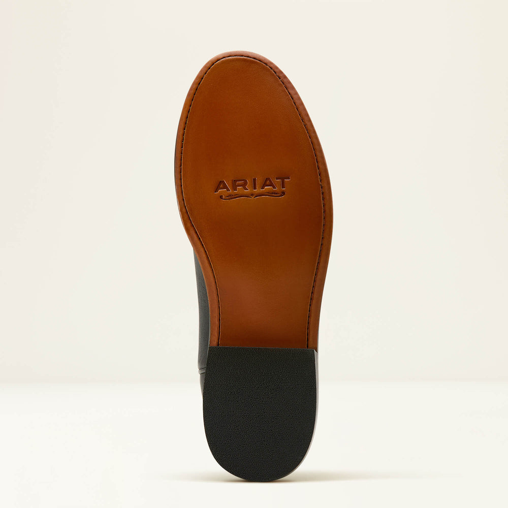 Ariat / Downtown Western Boot