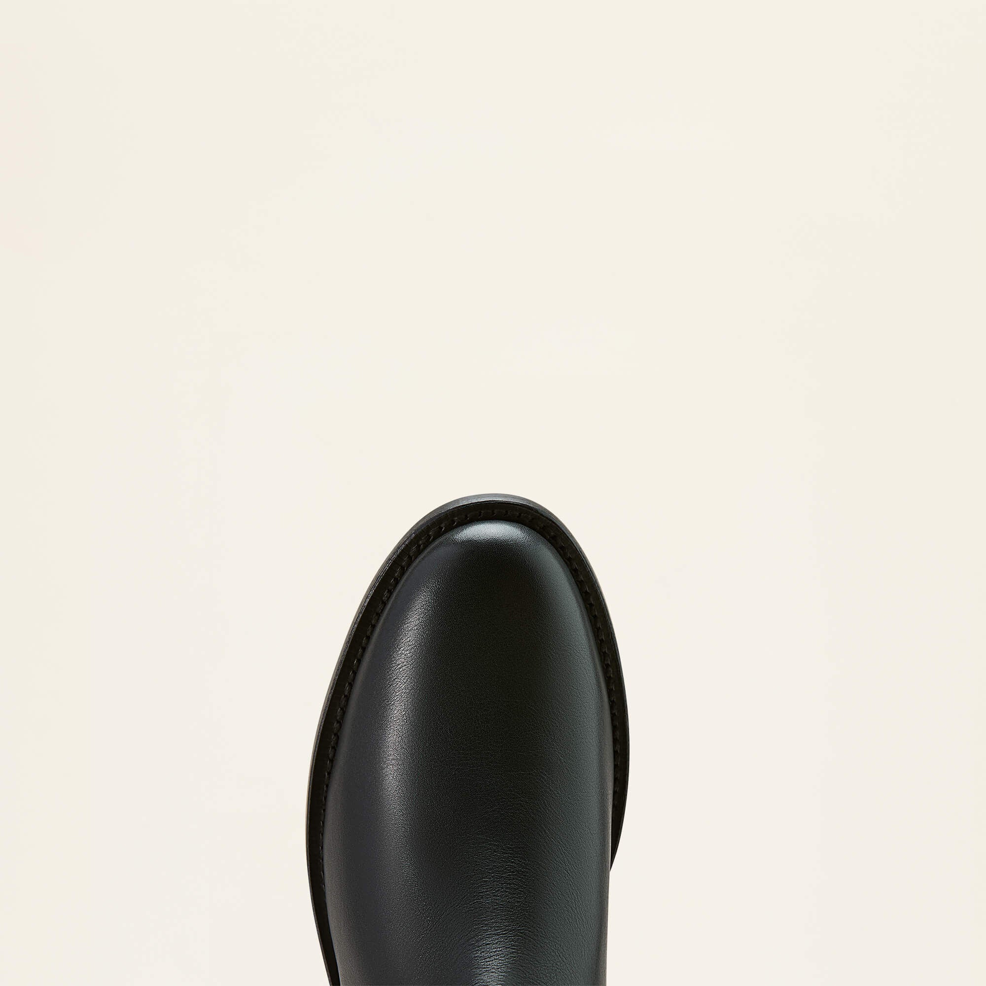 Ariat / Downtown Western Boot