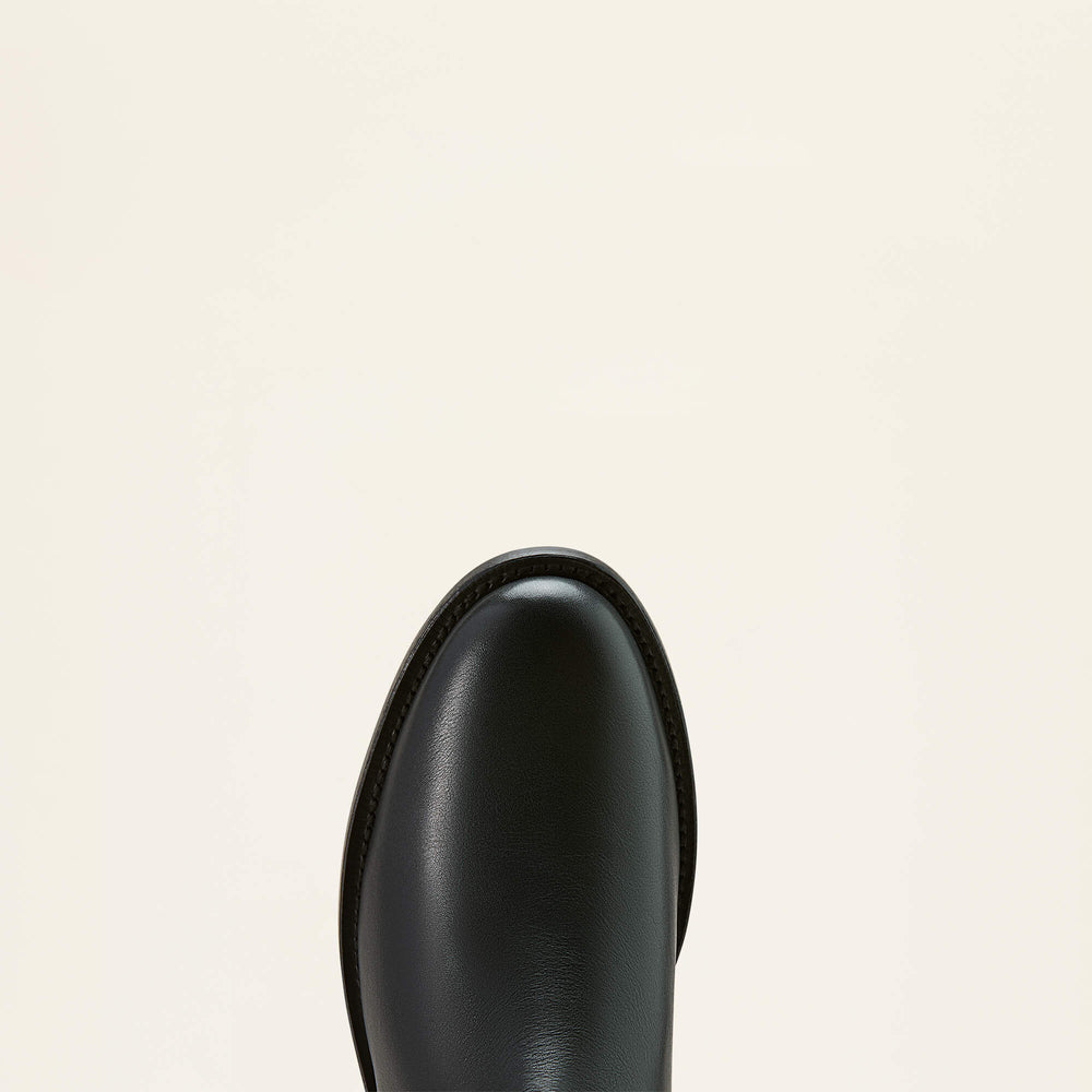 Ariat / Downtown Western Boot