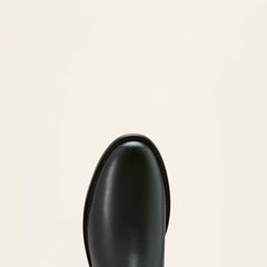Ariat / Downtown Western Boot