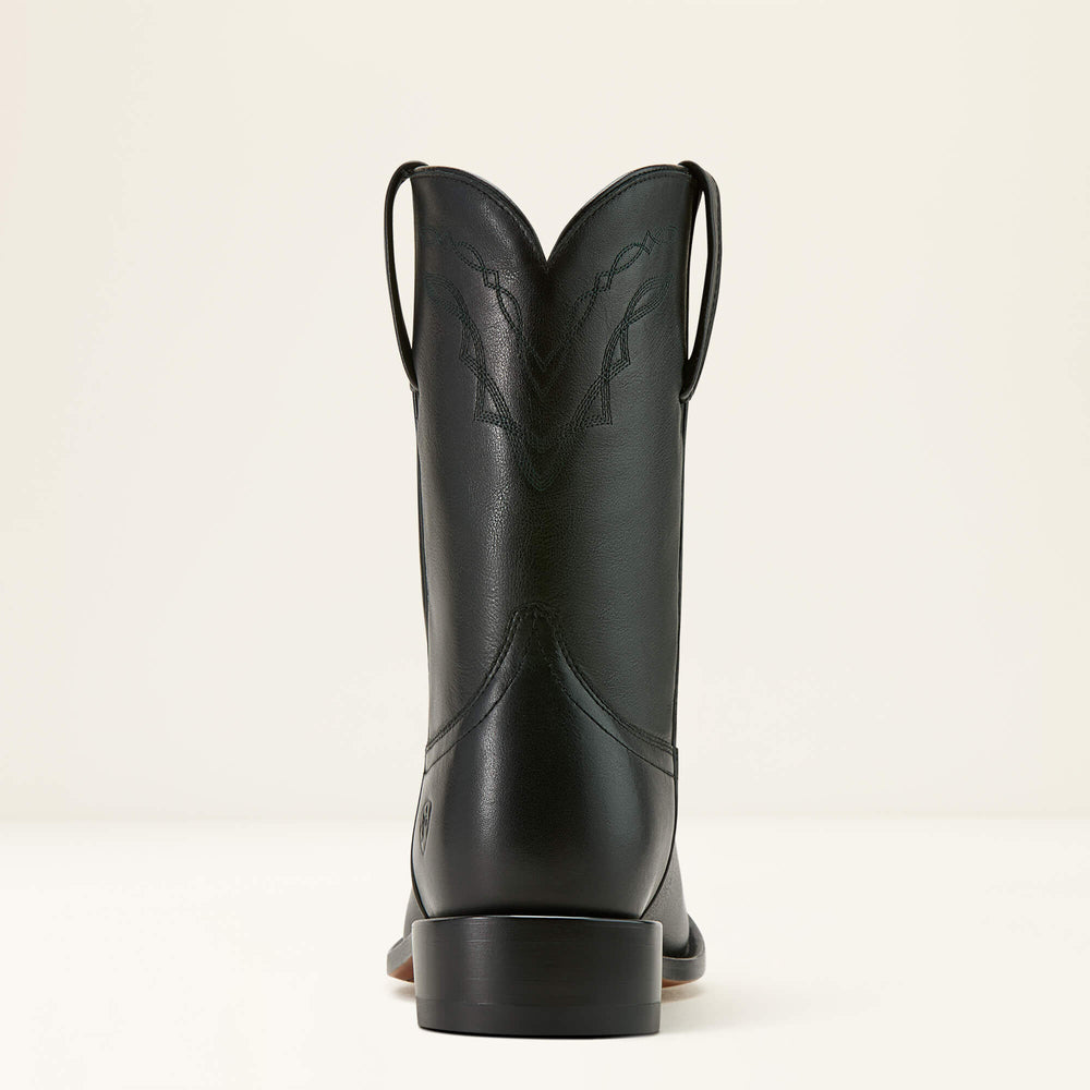Ariat / Downtown Western Boot