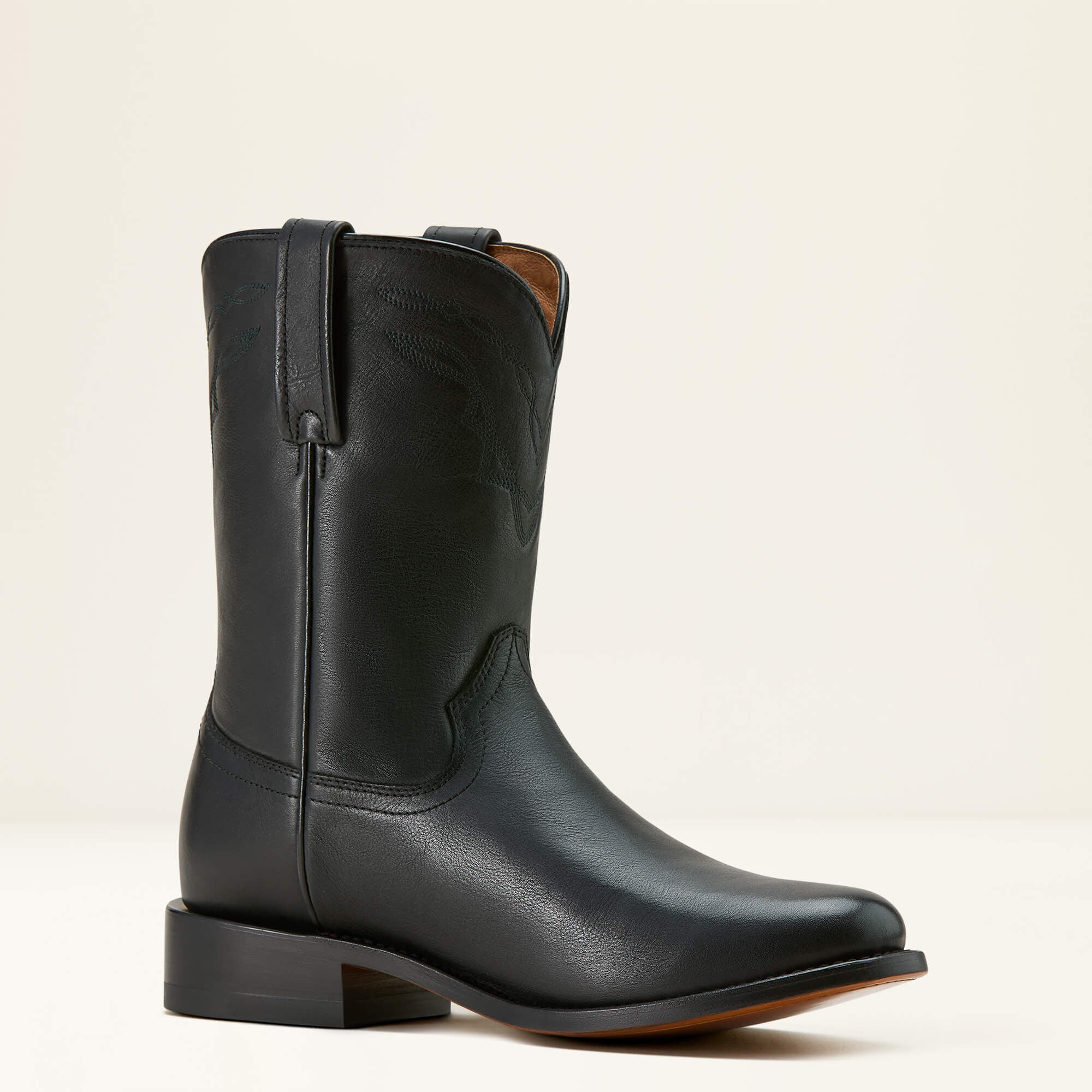 Ariat / Downtown Western Boot