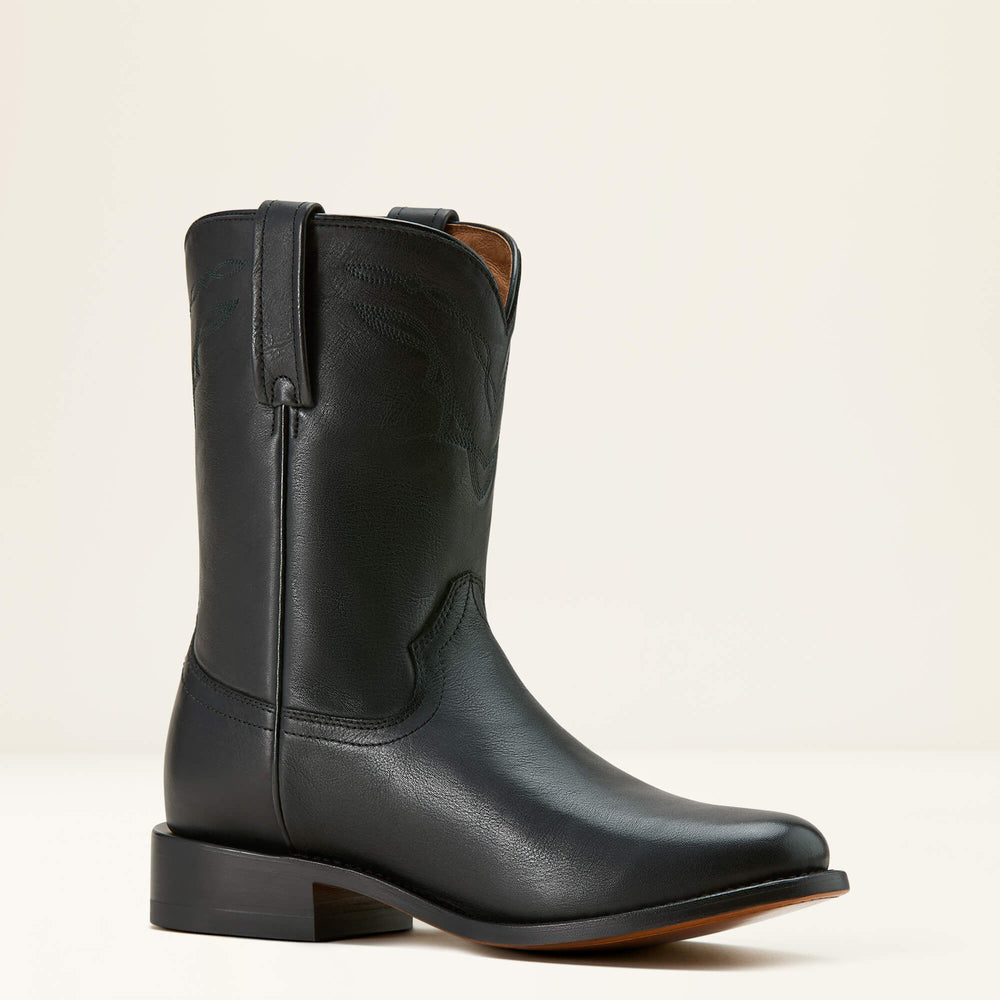 Ariat / Downtown Western Boot