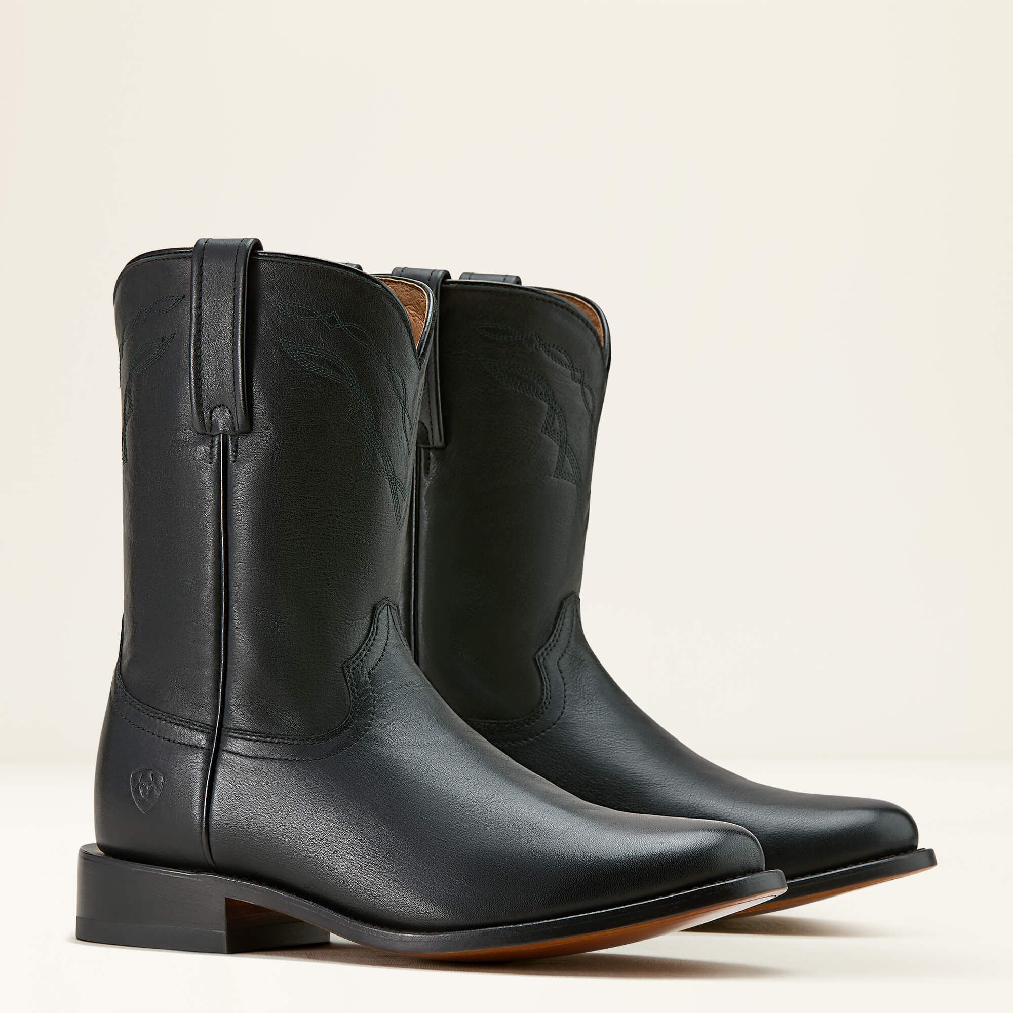 Ariat / Downtown Western Boot