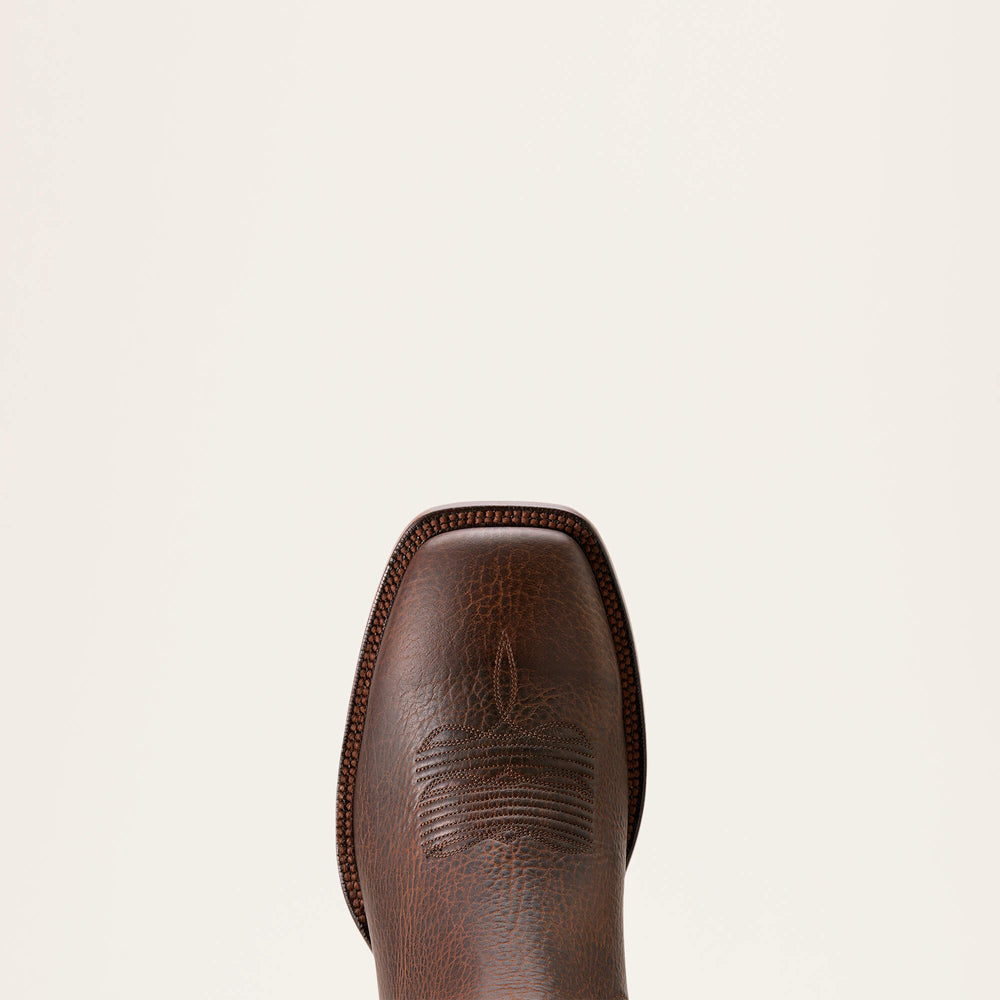 Ariat / Bench Made Younger Western Boot