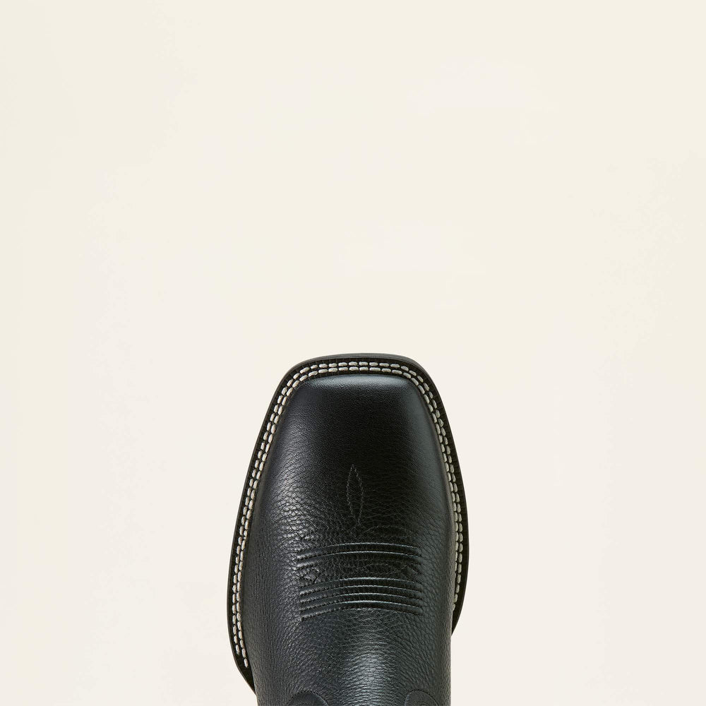 Ariat / Western Big Rig Wide Square Toe Cowboy Boot