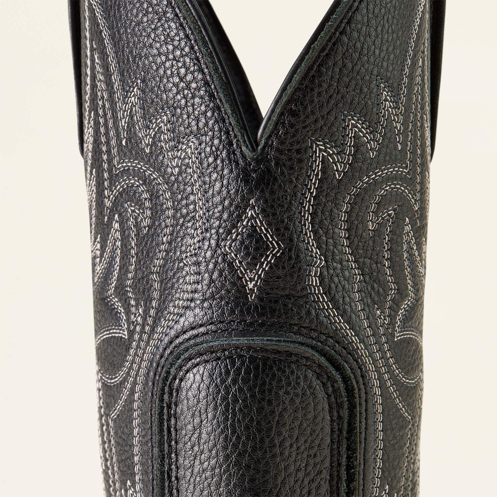 Ariat / Western Big Rig Wide Square Toe Cowboy Boot