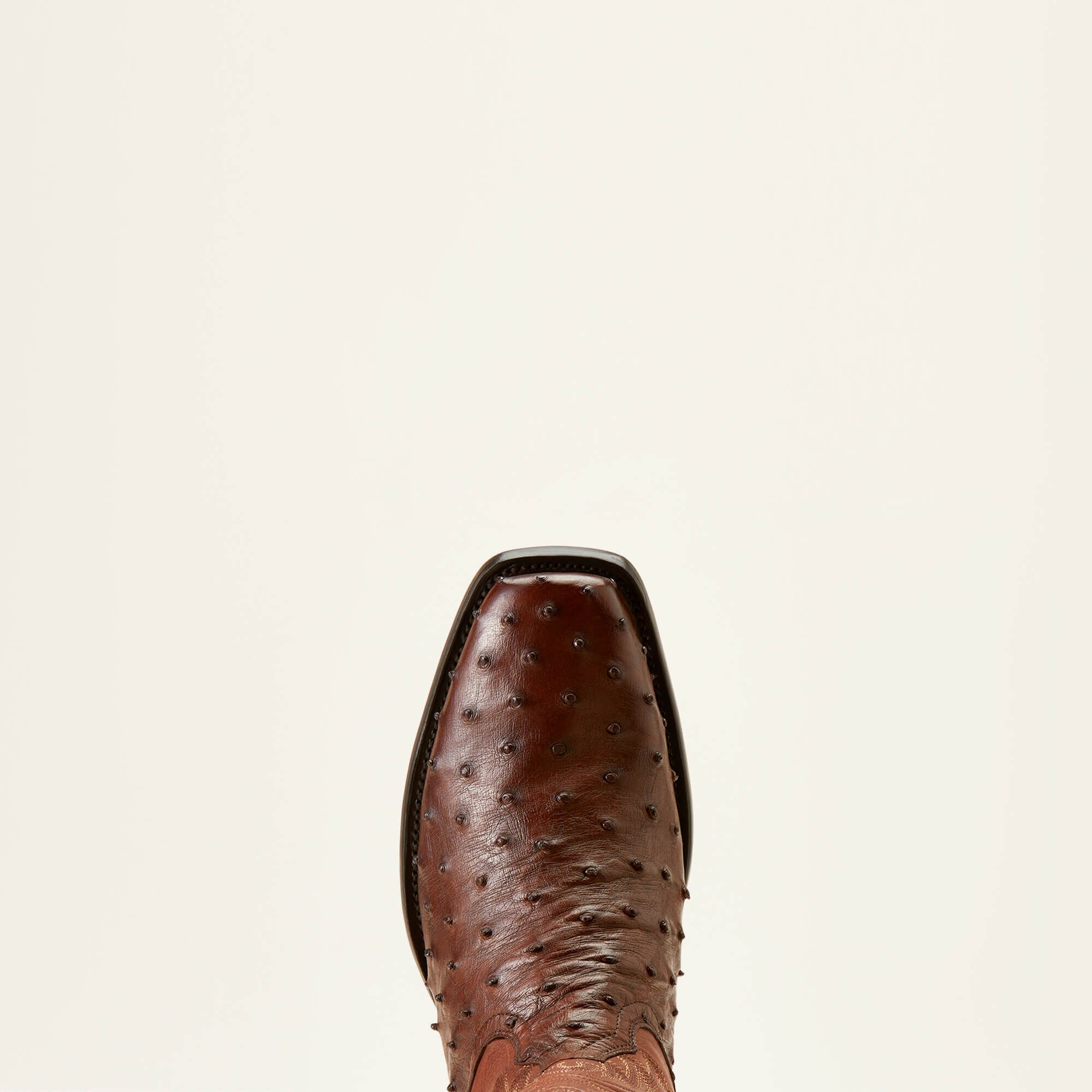 Ariat / Bench Made Stilwell Western Boot